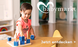 Premium Baby-Ausstattung & Kinderbedarf