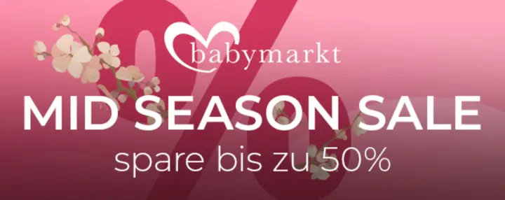 Premium Baby-Ausstattung & Kinderbedarf