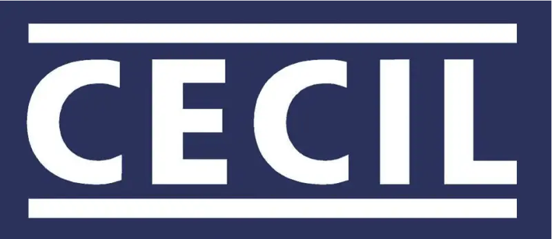 CECIL – Summer Sale: Jetzt sommerliche Styles entdecken