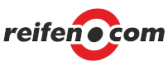 reifencom GmbH – Markenreifen, Felgen und Kompletträder