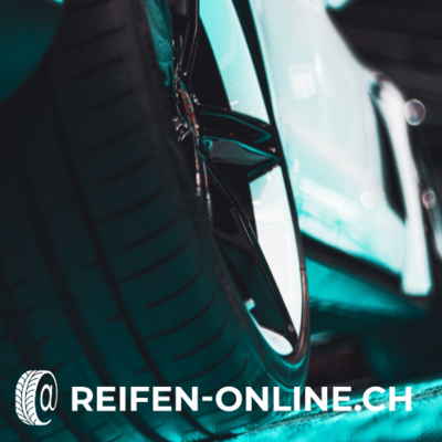 Reifen-online.ch – Produkt- und Preisvergleich für Reifen und Felgen