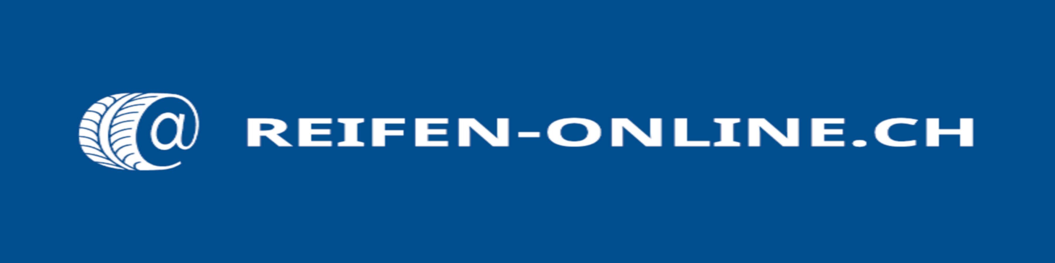 Reifen-online.ch – Produkt- und Preisvergleich für Reifen und Felgen