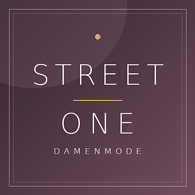 Street One – moderne Damenmode online kaufen