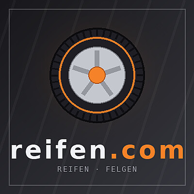 reifen.com – Reifen, Felgen & Kompletträder online kaufen