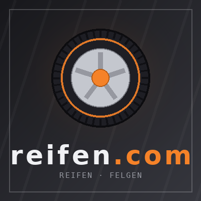 reifen.com – Reifen, Felgen & Kompletträder online kaufen