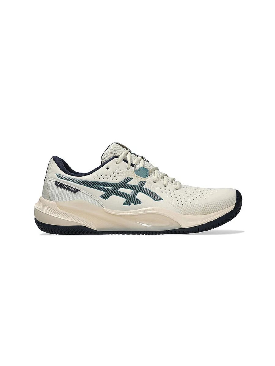 ASICS Herren Tennisschuhe Game FF Clay/OC