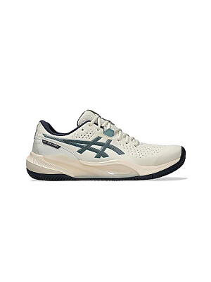 ASICS Herren Tennisschuhe Game FF Clay/OC