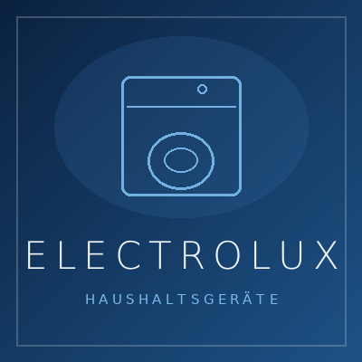 Electrolux – Haushaltsgeräte, Ersatzteile & Service in der Schweiz