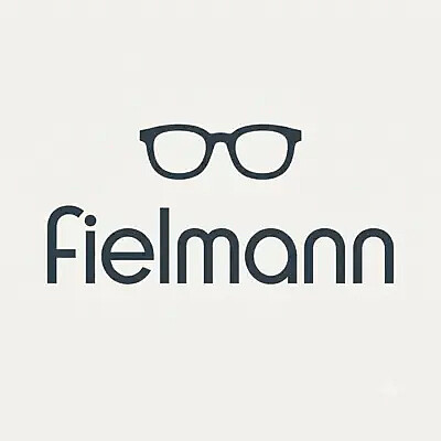 Fielmann AG – Ihr Optiker & Hörakustiker
