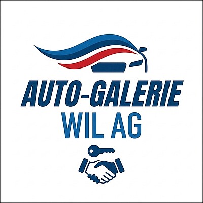 Auto-Galerie Wil AG – Qualitätsfahrzeuge & Occasionen in Wil