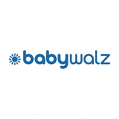 baby-walz.ch – Ihr Schweizer Spezialist für Babyausstattung, Kinderwagen & Umstandsmode