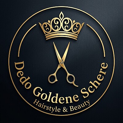 Dedo Goldene Schere – Coiffeur, Hair Styling & Beauty Salon in Frauenfeld
