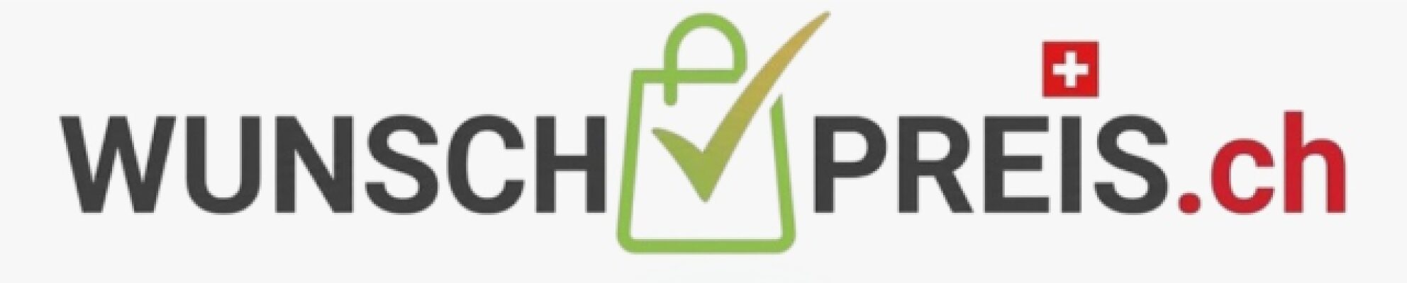Clever Sparen in der Schweiz: So erreichst du deinen Wunschpreis