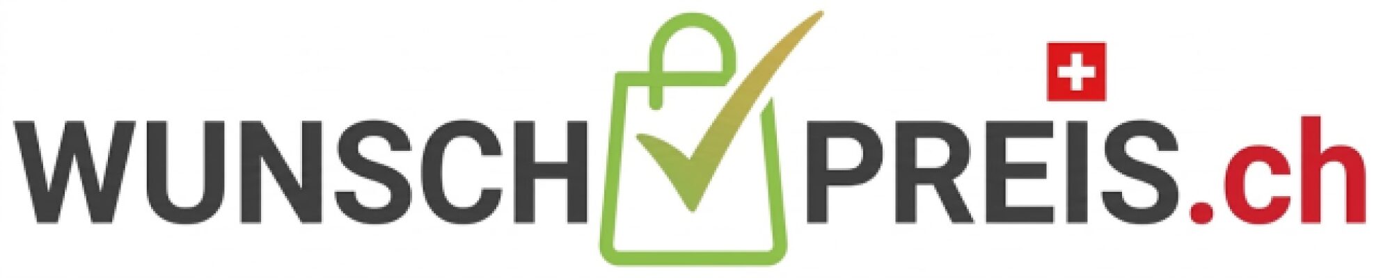 Clever Sparen in der Schweiz: So erreichst du deinen Wunschpreis