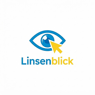 Linsenblick.ch – Ihr Schweizer Spezialist für Kontaktlinsen & Pflege Produkte