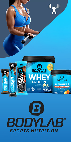 Bodylab24