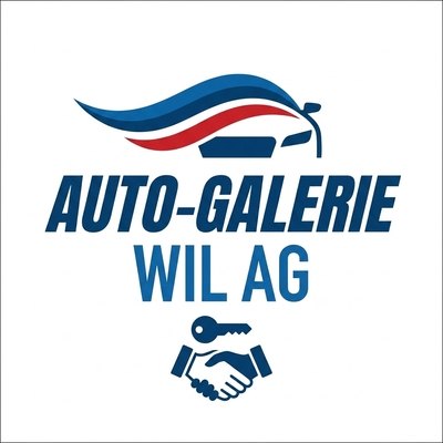 Auto-Galerie Wil AG
